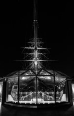 B-W Cutty Sark.jpg