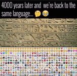 36832231_1028440320658788_4947440547011756032_n.jpg