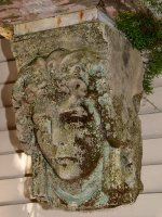 Bust2.jpg