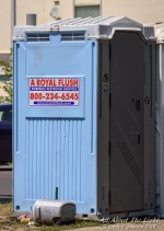 DSC_0450 low res.jpg