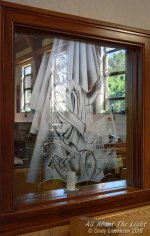 DSC_6673 low res.jpg