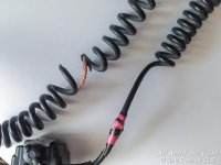 IMG_0005 low res.jpg