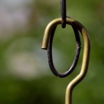 Hook.jpg