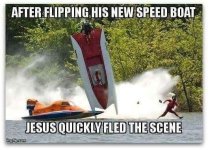 jesus.jpg
