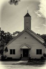 D73_2081-Edit.jpg