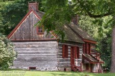 DSC_0452 low res.jpg