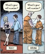 bizarro-good-vs-bad.jpg