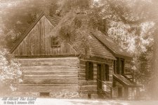 DSC_0452 camera raw conversion low res.jpg