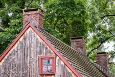 DSC_0458 CEP4 low res.jpg