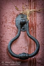 DSC_0461 CEP4 low res.jpg