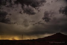 07-30-18-cr__7506807.jpg