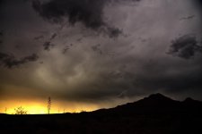 07-30-18-cr__7506808.jpg