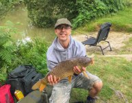 My 10lb Carp.jpg