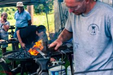 20180728 Hammered in-4379.jpg