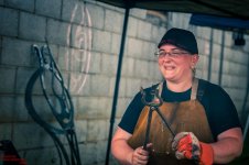 20180728 Hammered in-4430.jpg