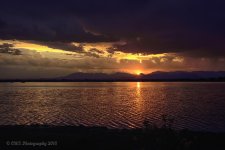 08-01-18-cr__7506838.jpg
