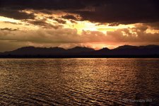 08-01-18-cr__7506841.jpg