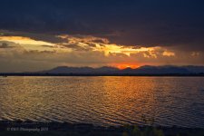 08-01-18-cr__7506842-ON1.jpg