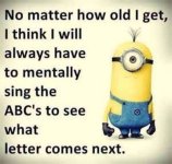 889b8893136df72c3130c85a4b50e14e.jpg