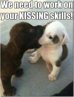 kiss.jpg