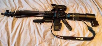 Nikon.jpg