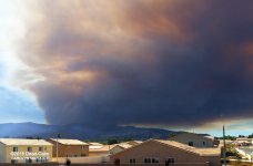 trabuco fire Nikonites low res lightened 500_5354.jpg