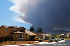 trabuco fire nikonites low res color corrected 500_5335.jpg