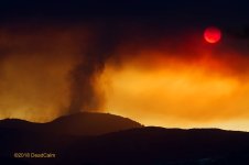 sunset smoke N LR 500_5652.jpg