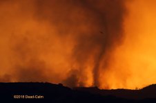 firenado 2 500_5609.jpg