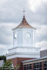 DSC_0544 low res.jpg