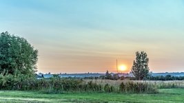 750_3320-Edit.jpg