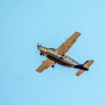 DSC_0352-Edit.jpg