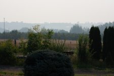 710_7314-001.jpg