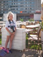 20180808-_P3F6295b.jpg