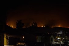 night fire N LR 500_5915.jpg