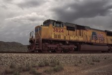 08-07-18-cr__7506949.jpg