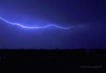 08-08-18-cr__7506956.jpg