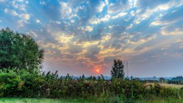 750_3730-HDR-Edit.jpg