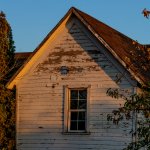 710_7340-Pano.jpg