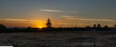 710_7388-Pano.jpg