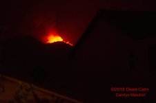glowing peak2 N LR500_6099.jpg