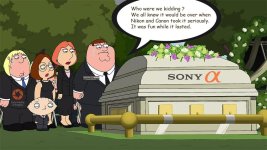 Nikon-Mirrorless-camera-meme.jpg