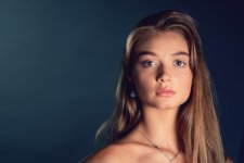 rsz_120180803_bps_tyla_hr-5edited.jpg