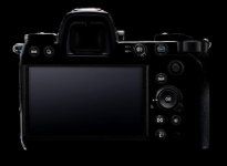 Nikon-mirrorless-camera-back-view-by-cass-550x403.jpg