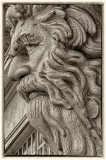 August13statueside.jpg
