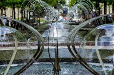 August13bulbfountain1.jpg