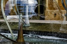 August13bulbfountain2.jpg