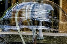 August13bulbfountain3.jpg