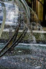 August13bulbfountain4.jpg