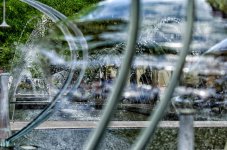 August13bulbfountain6.jpg